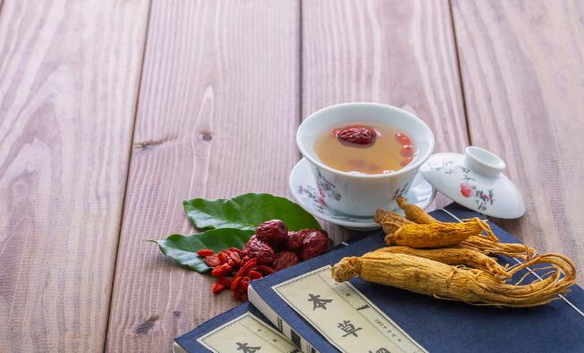 宝宝吃药苦的妙招-婴儿喝药太苦的的妙招网 - 网站提供婴儿药太苦不喝怎么办小常识、药太苦宝宝吃不下去怎么办