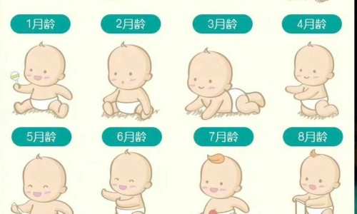 婴儿喂药大哭-婴儿喝药太苦的的妙招网 - 网站提供婴儿药太苦不喝怎么办小常识、药太苦宝宝吃不下去怎么办