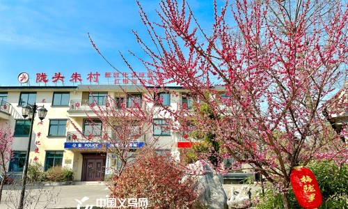 婴儿喂药大哭-婴儿喝药太苦的的妙招网 - 网站提供婴儿药太苦不喝怎么办小常识、药太苦宝宝吃不下去怎么办