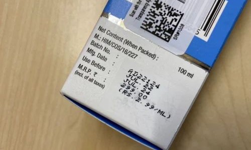药太苦宝宝吃不下去怎么办-婴儿喝药太苦的的妙招网 - 网站提供婴儿药太苦不喝怎么办小常识、药太苦宝宝吃不下去怎么办