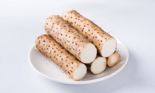 宝宝吃药苦的妙招-婴儿喝药太苦的的妙招网 - 网站提供婴儿药太苦不喝怎么办小常识、药太苦宝宝吃不下去怎么办