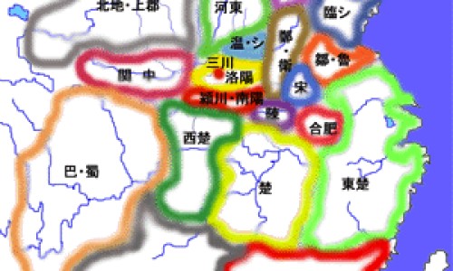 婴儿喝药太苦的的妙招网 - 网站提供婴儿药太苦不喝怎么办小常识、药太苦宝宝吃不下去怎么办