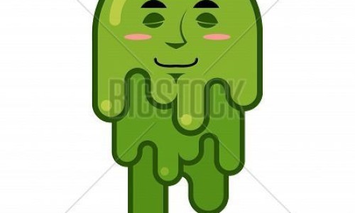 婴儿喂药大哭-婴儿喝药太苦的的妙招网 - 网站提供婴儿药太苦不喝怎么办小常识、药太苦宝宝吃不下去怎么办