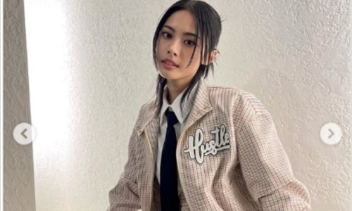 婴儿喝药太苦的的妙招网 - 网站提供婴儿药太苦不喝怎么办小常识、药太苦宝宝吃不下去怎么办